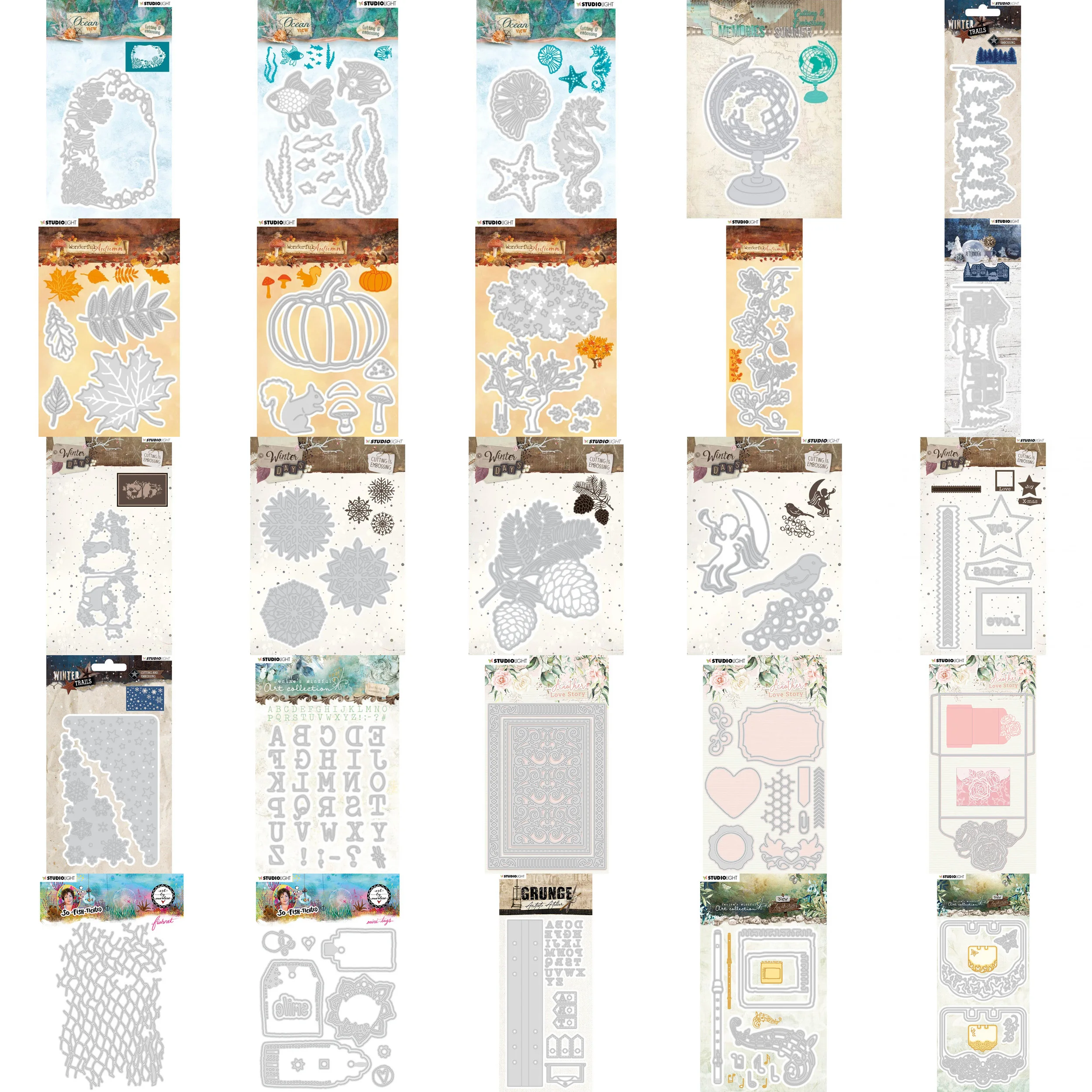 2021 AliliArts Metal Cutting Dies Pumpkin & pine nuts diy Scrapbooking Photo Album Decorative Embossing PaperCard Crafts Die
2021 AliliArts Metal Cutting Dies Pumpkin & pine nuts diy Scrapbooking Photo Album Decorative Embossing PaperCard Crafts Die