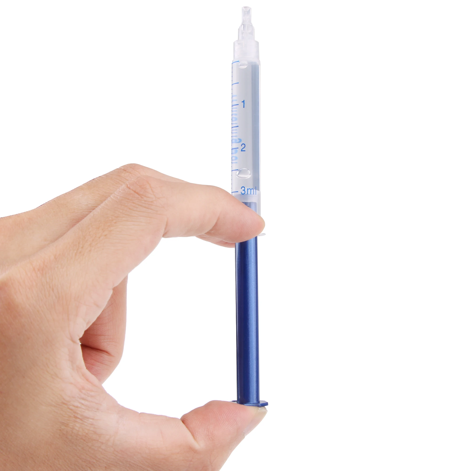 Dental Peroxide Teeth Whitening Gel Tooth Bleaching Gel Dental Brightening Dental Equipment Oral Hygiene Smile Products
Dental Peroxide Teeth Whitening Gel Tooth Bleaching Gel Dental Brightening Dental Equipment Oral Hygiene Smile Products