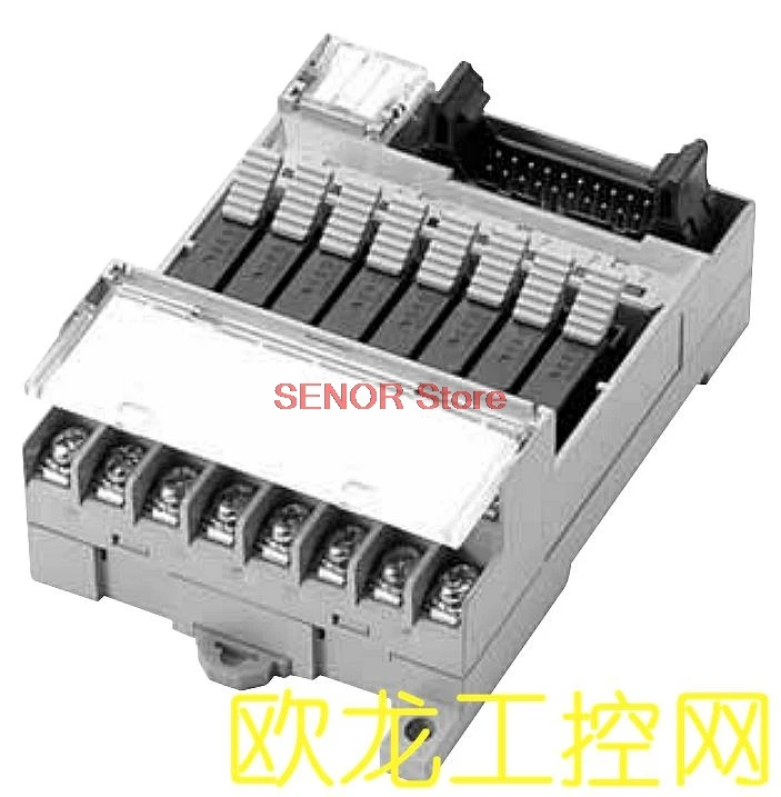 G70D-R6R31-B7A DC24 connection terminal brand new original