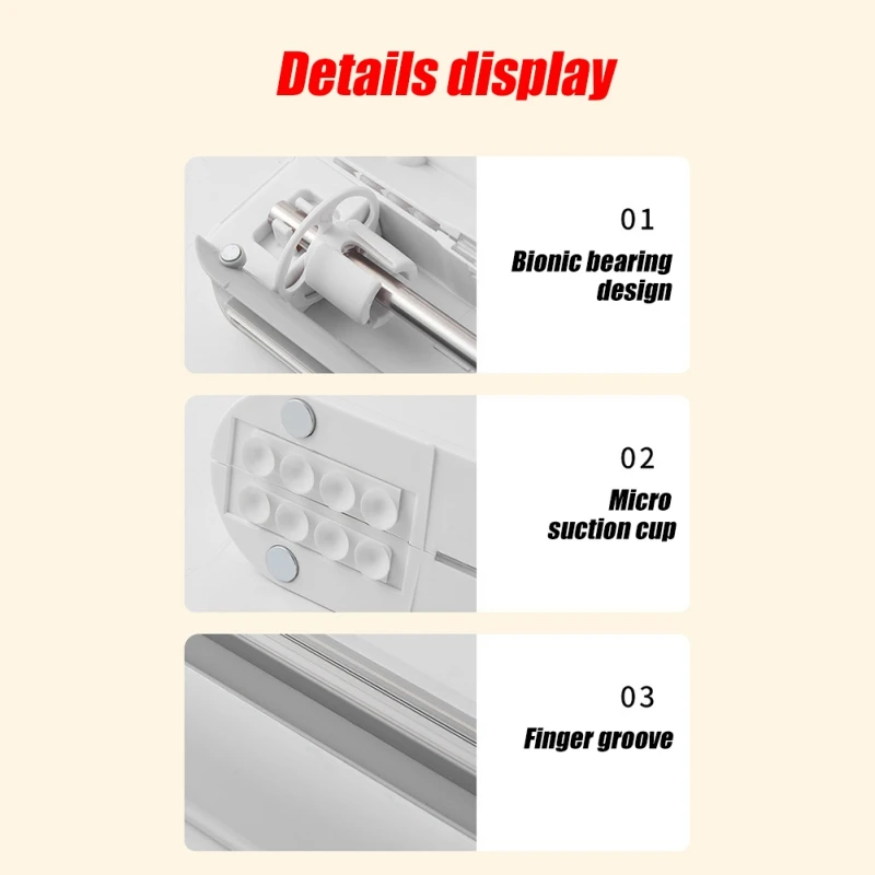 Home Furnishing Outdoor Products Lovely Household Products 100% box portable practical kitchen storage box household accessories
Home Furnishing Outdoor Products Lovely Household Products 100% box portable practical kitchen storage box household accessories