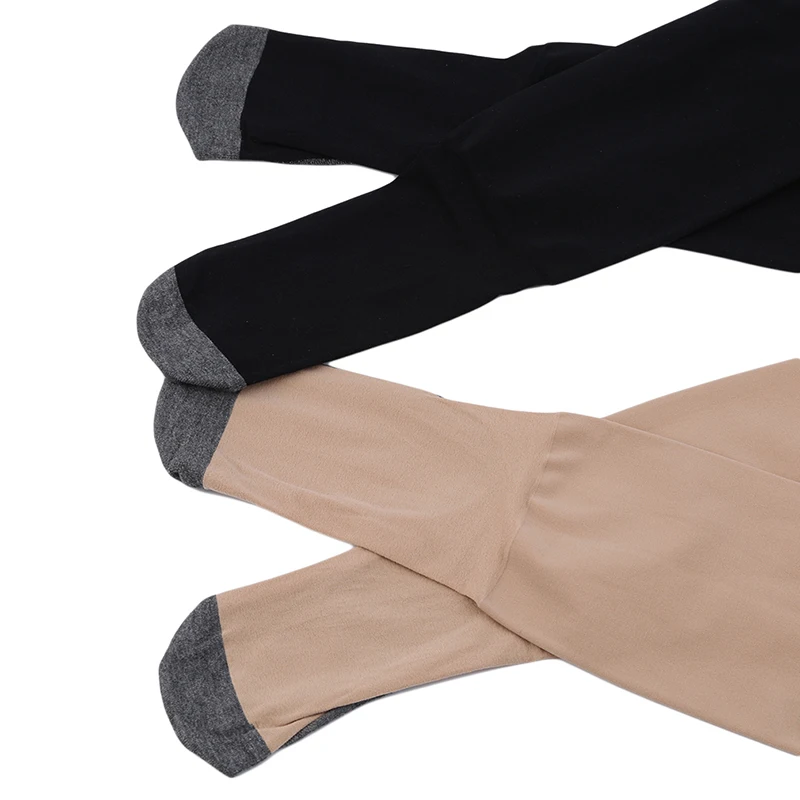 Girl Stocking Legs High Hosiery Tights Pantyhose Lady Transparent Thin Female Stockings Nylon Pantyhose Light Leg
Girl Stocking Legs High Hosiery Tights Pantyhose Lady Transparent Thin Female Stockings Nylon Pantyhose Light Leg