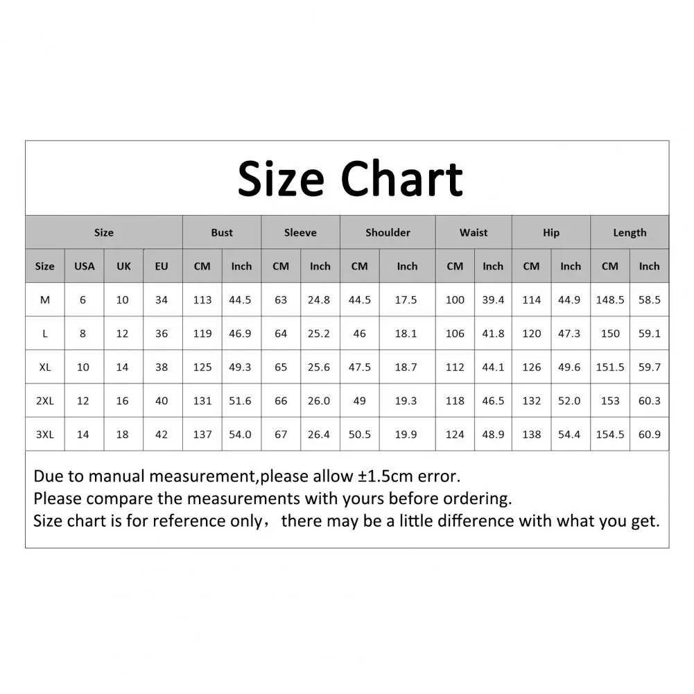 New Thick Warm Ski Suit Women Waterproof Windproof Skiing and Snowboarding Jacket Pants Set Female Snow Costumes Outdoor Wear
New Thick Warm Ski Suit Women Waterproof Windproof Skiing and Snowboarding Jacket Pants Set Female Snow Costumes Outdoor Wear