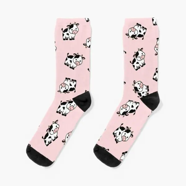 Cow Crew Socks Black Cute Cartoon Mens Breathable Women Short Best Girls Pattern Comfortable Cotton Sports Winter Autumn Ladies
Cow Crew Socks Black Cute Cartoon Mens Breathable Women Short Best Girls Pattern Comfortable Cotton Sports Winter Autumn Ladies