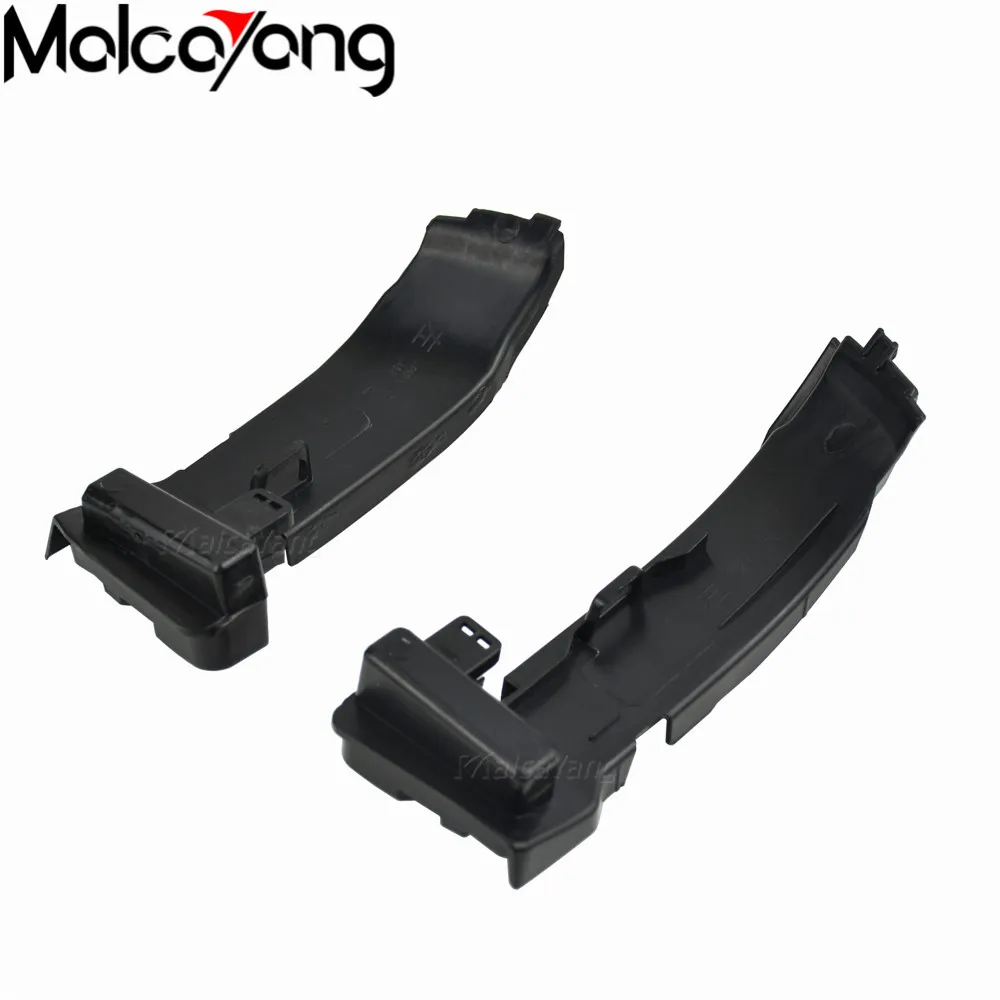 Dynamic Blinker LHD For Ford Focus 4 MK4 2019 2020 Repeater Indicator LED Turn Signal Rearview Side Wing Mirror Light
Dynamic Blinker LHD For Ford Focus 4 MK4 2019 2020 Repeater Indicator LED Turn Signal Rearview Side Wing Mirror Light