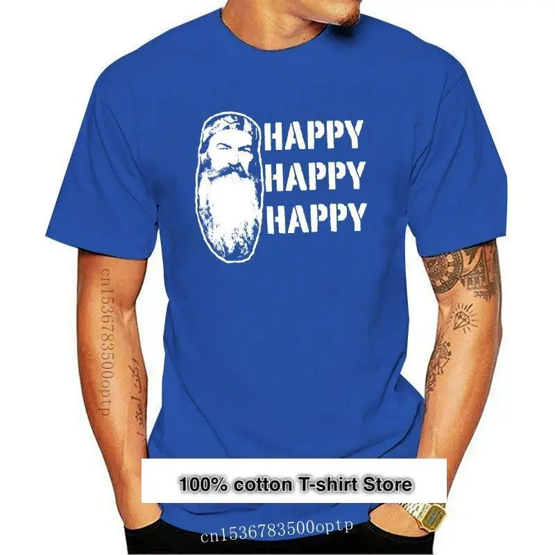 Камуфляжная надпись «feliz brezo», камуфляжная командировка династии «pato», новая 
Камуфляжная надпись «feliz brezo», камуфляжная командировка династии «pato», новая