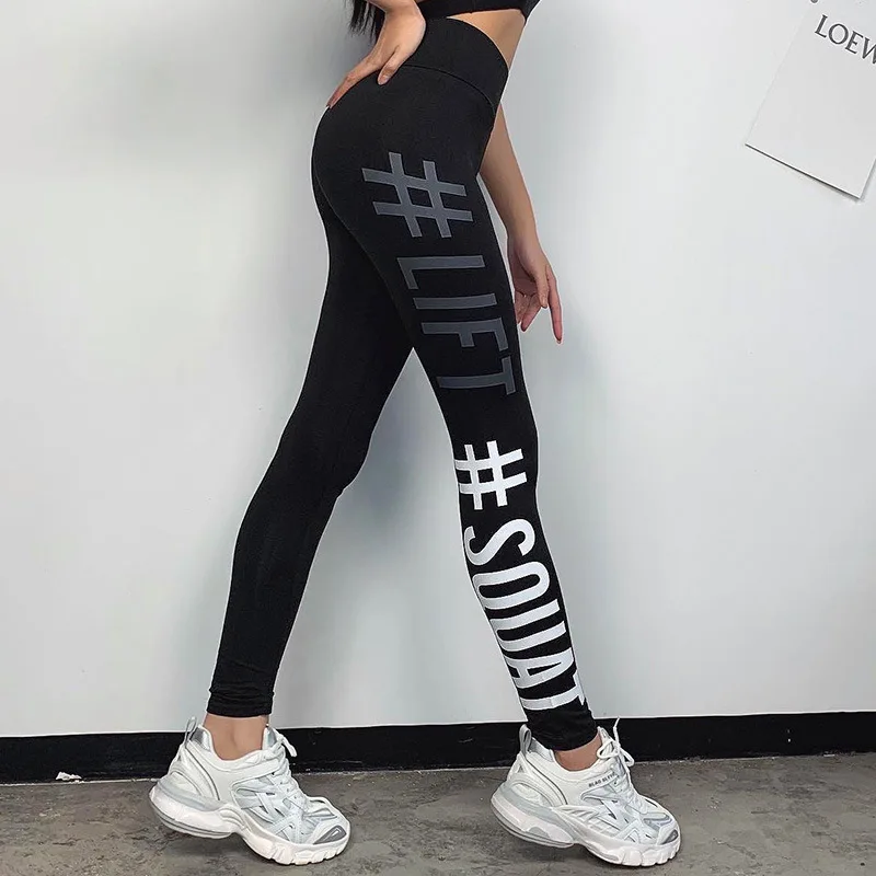 Winter Yoga Pants streetwear women pants sweatpants women stacked leggings cargo pants women joggers women
Winter Yoga Pants streetwear women pants sweatpants women stacked leggings cargo pants women joggers women