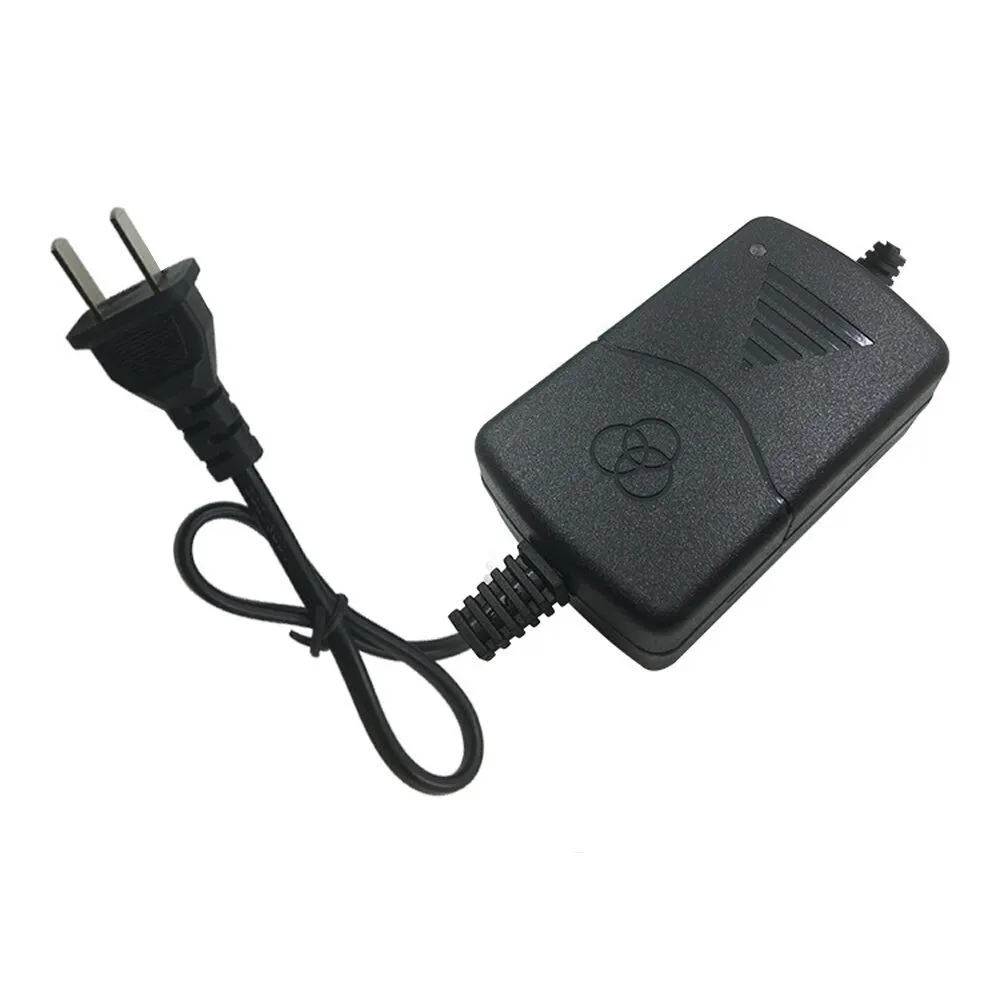 Car Truck Motorcycle 12V Smart Compact Suitable For Battery Charger Maintainer Car Battery Charger
Car Truck Motorcycle 12V Smart Compact Suitable For Battery Charger Maintainer Car Battery Charger
