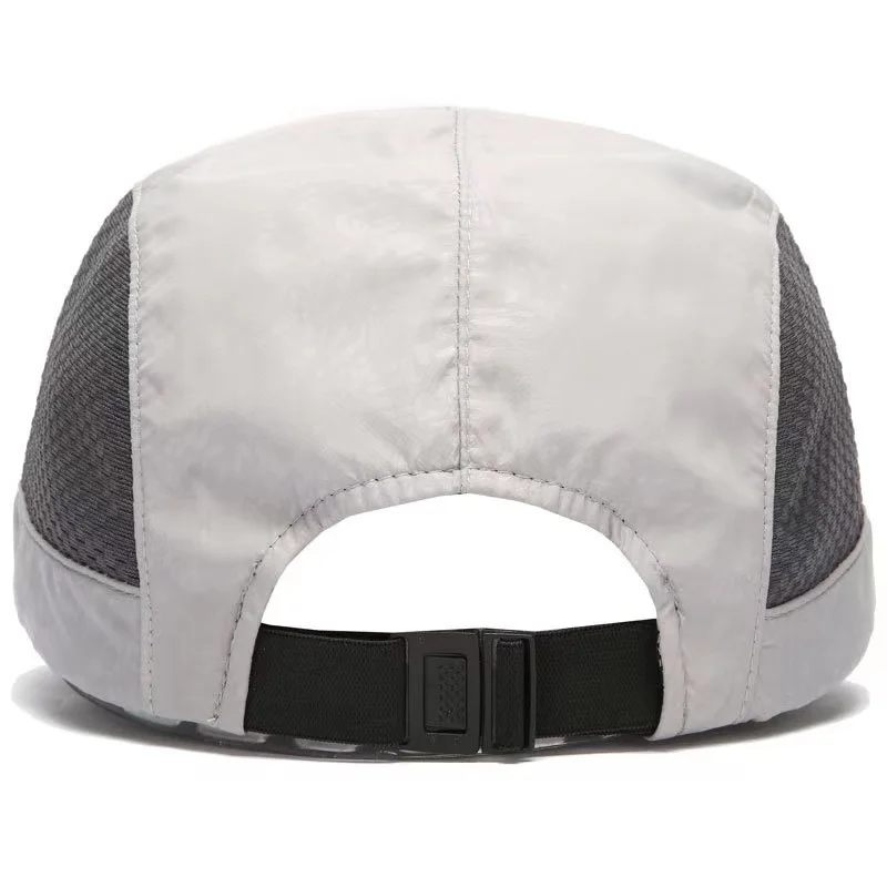 jeep- new men's and women's sun hats baseball caps Cap outdoor sports, tourism and leisure couples hats truck drivers hats
jeep- new men's and women's sun hats baseball caps Cap outdoor sports, tourism and leisure couples hats truck drivers hats