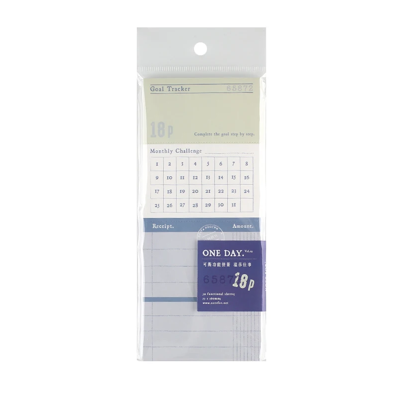 50 schedules, plans, memos, memo pads, message markers, portable notebooks, student stationery, office supplies
50 schedules, plans, memos, memo pads, message markers, portable notebooks, student stationery, office supplies