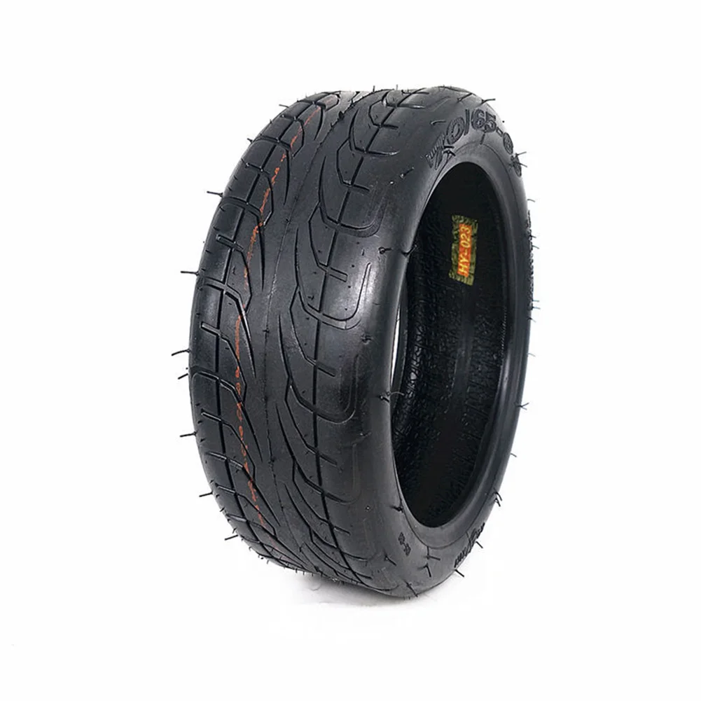 10 In 70/65-6.5 Vacuum Tyre Tubeless Tires For Xiaomi Mini For Ninebot Electric Kick Scooter Hoverboard Parts Accessories
10 In 70/65-6.5 Vacuum Tyre Tubeless Tires For Xiaomi Mini For Ninebot Electric Kick Scooter Hoverboard Parts Accessories