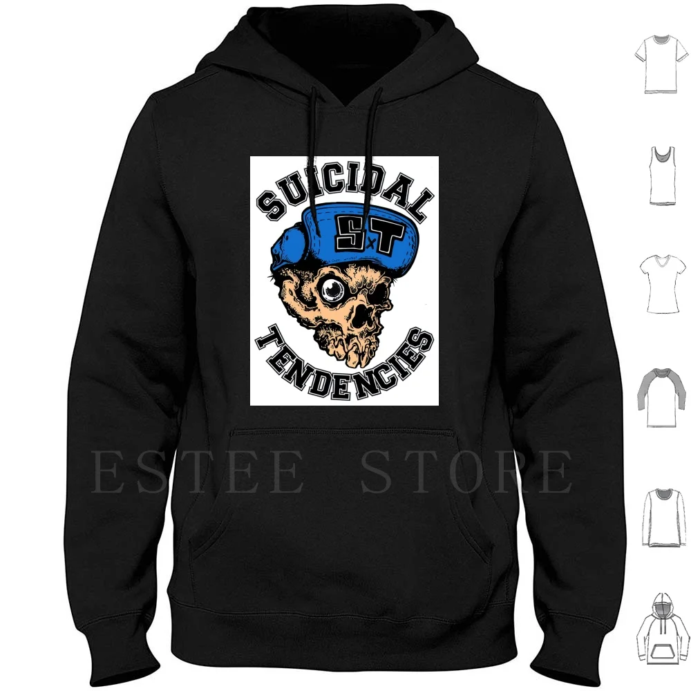 Discount , Suicidal , Suicidal , Tendencies Hoodie Long Sleeve Suicidal Tendencies Suicidal Tendencies Suicidal Sleeve
Discount , Suicidal , Suicidal , Tendencies Hoodie Long Sleeve Suicidal Tendencies Suicidal Tendencies Suicidal Sleeve