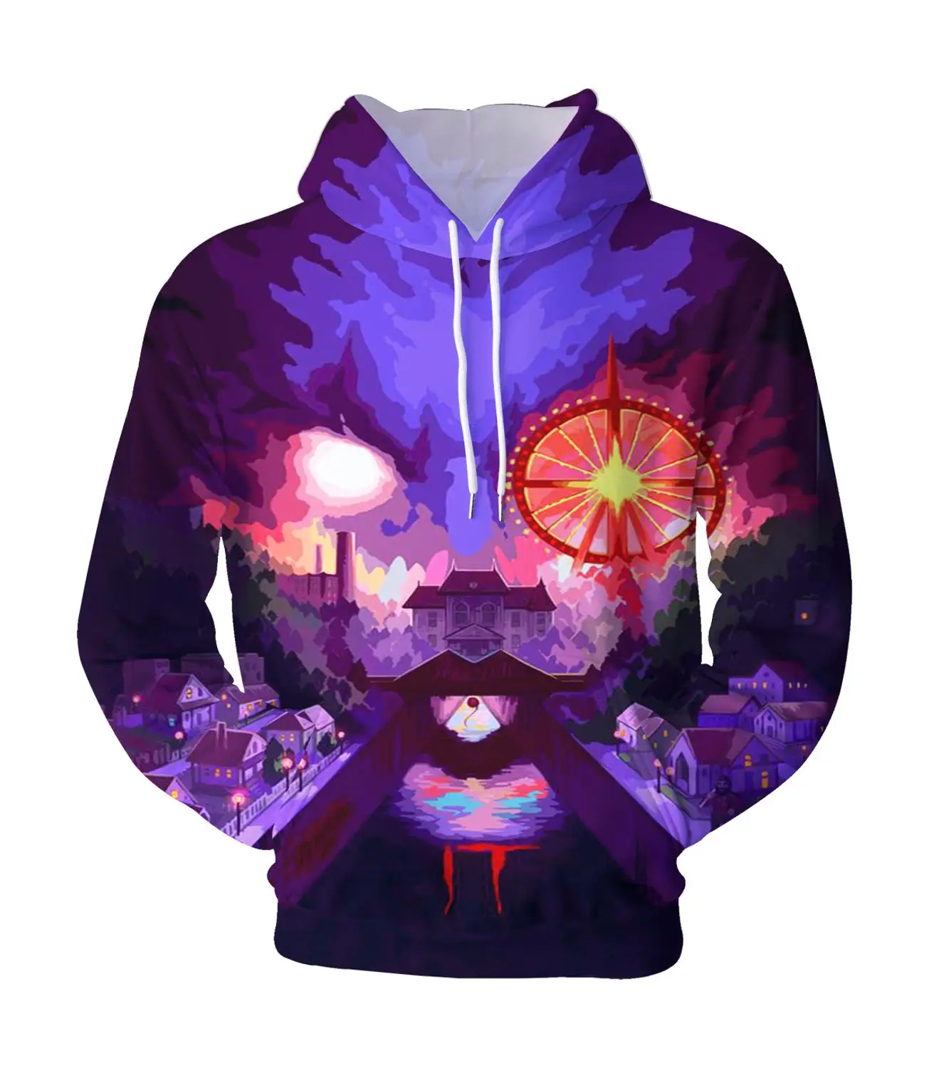 2019 плюс Весна и осень размер молодой человек тренировки одежда мужская Толстовка
2019 плюс Весна и осень размер молодой человек тренировки одежда мужская Толстовка