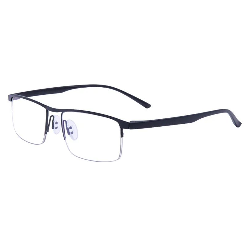 Intelligent Multifocal progressive reading glasses for men women near and dual-use Anti-Blue Light automatic adjustment Eyewear
Intelligent Multifocal progressive reading glasses for men women near and dual-use Anti-Blue Light automatic adjustment Eyewear