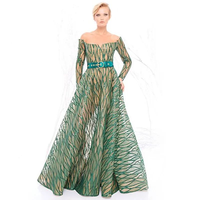 Женская Весенняя Новинка в европейском и американском стиле Стиль зеленый фиолетовое платье для вечеринки пикантные платья длинная юбка л...
Женская Весенняя Новинка в европейском и американском стиле Стиль зеленый фиолетовое платье для вечеринки пикантные платья длинная юбка л...