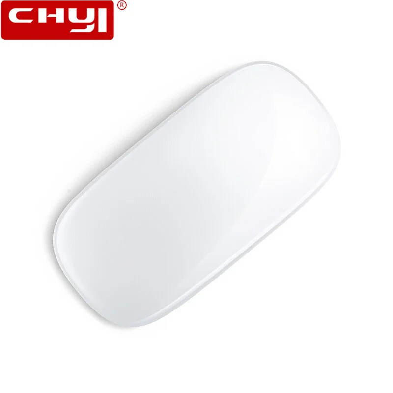 

Bluetooth Mouse Arc Touch Magic Mouse Optical Wireless Mice Ultra Thin Ergonomic Computer Gaming Mause 1600DPI For Laptop Mac