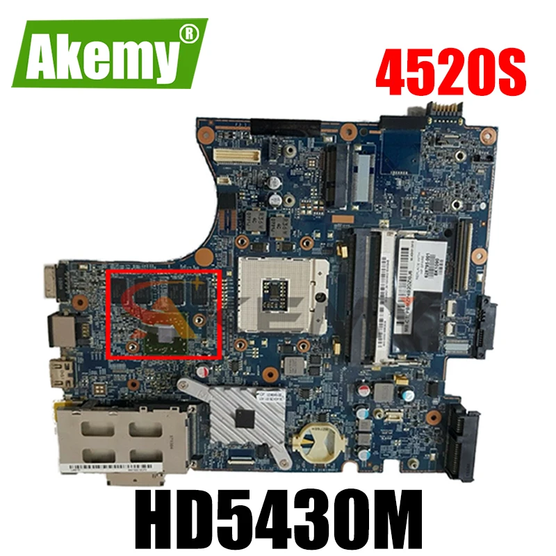 Материнская плата NOKOTION для ноутбука HP Probook 4520S 4720S, 48,4gk06.0sd HD5430M 633551-001 633552-001 628795-001 598670-001 DDR3
Материнская плата NOKOTION для ноутбука HP Probook 4520S 4720S, 48,4gk06.0sd HD5430M 633551-001 633552-001 628795-001 598670-001 DDR3