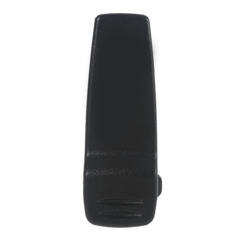 2021 New Replacement Radio Belt Clip Clamp Hook Bracket for MB-94 Two Way Radio IC-F34 F70 F3032 F3160 F44 F3162 F3262 F3263
2021 New Replacement Radio Belt Clip Clamp Hook Bracket for MB-94 Two Way Radio IC-F34 F70 F3032 F3160 F44 F3162 F3262 F3263