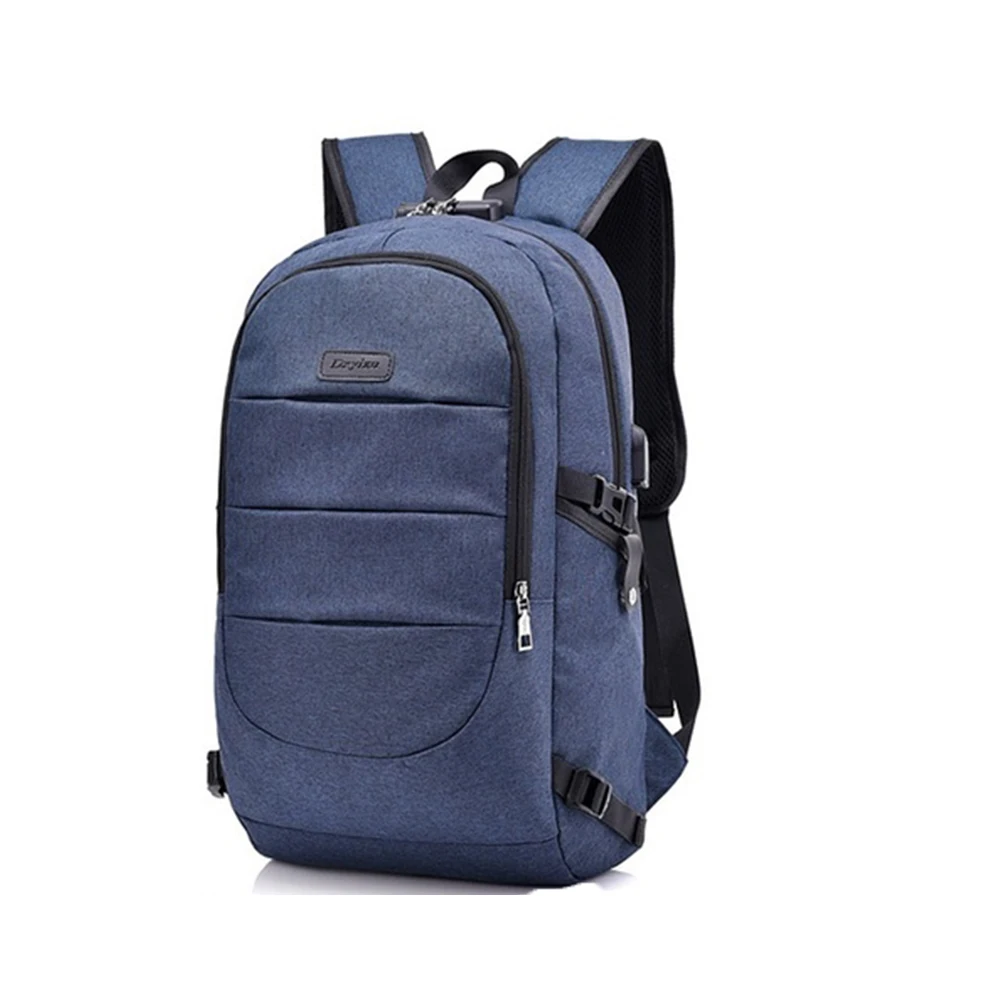 2020 Laptop Usb Backpack School Bag Multifunctional Anti Theft Men Backbag Travel Daypacks Leisure Backpack Women Gril
2020 Laptop Usb Backpack School Bag Multifunctional Anti Theft Men Backbag Travel Daypacks Leisure Backpack Women Gril