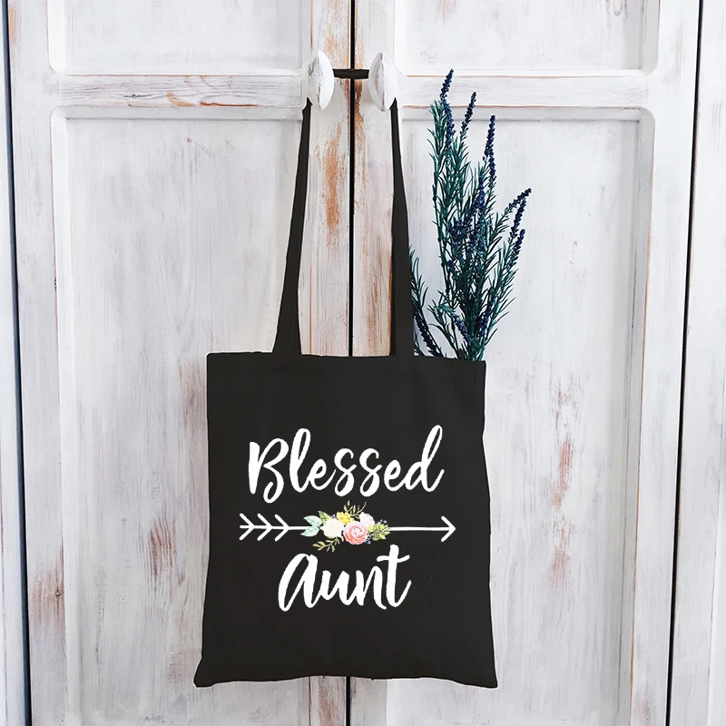 Blessed Aunt T Shirt Women Funny Floral Blessed Tees 2021 Women Fashion Clothing Tops New Aunt Gift Shirt Tops Summer Pink
Blessed Aunt T Shirt Women Funny Floral Blessed Tees 2021 Women Fashion Clothing Tops New Aunt Gift Shirt Tops Summer Pink