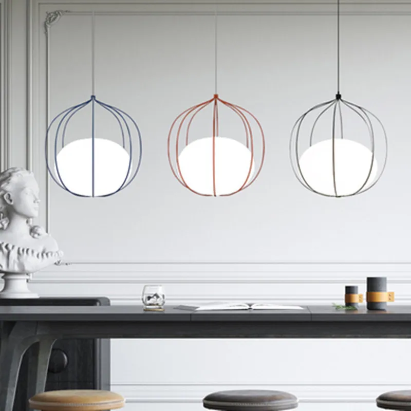 Modern LED Pendant Lights For Living Room Black Bedroom Dining Square Hanging Lamp Restaurant Fixtures Luster
Modern LED Pendant Lights For Living Room Black Bedroom Dining Square Hanging Lamp Restaurant Fixtures Luster