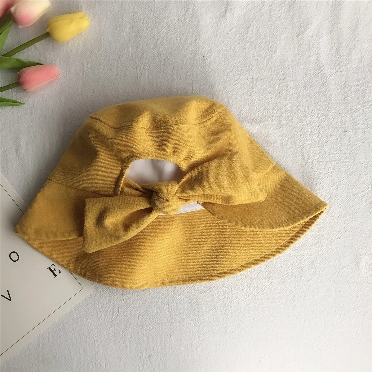 Summer Bucket Hats Women Outdoor Bowknot Cap Lady Sun Hat Female Panama Beach Cap Fisherman Hat Femme Travel Hat
Summer Bucket Hats Women Outdoor Bowknot Cap Lady Sun Hat Female Panama Beach Cap Fisherman Hat Femme Travel Hat