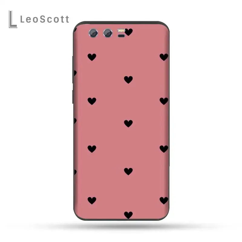 Lovebay Silicone Love Heart Phone Case For Huawei Honor view 7a5.45inch 7c5.7inch 8x 8a 8c 9 9x 10 20 10i 20i lite pro
Lovebay Silicone Love Heart Phone Case For Huawei Honor view 7a5.45inch 7c5.7inch 8x 8a 8c 9 9x 10 20 10i 20i lite pro