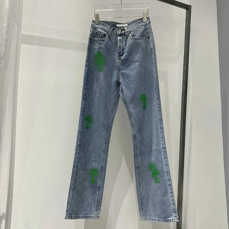 Patchwork Wide Leg Jeans For Women High Waist Straight Pocket Large Size Casual Pants Female 2020 Summer Fashion New K642
Patchwork Wide Leg Jeans For Women High Waist Straight Pocket Large Size Casual Pants Female 2020 Summer Fashion New K642