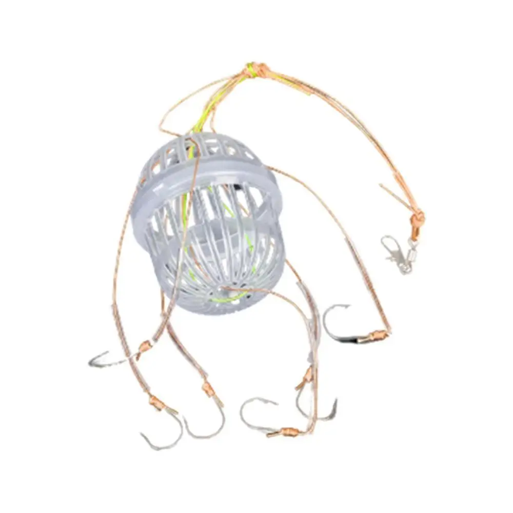 1Pcs Explosion Hook Fishing Hook Sets Outdoor Fishhook Anzol Anzois Tackle Carp fishing Accessories Fishing Tackle
1Pcs Explosion Hook Fishing Hook Sets Outdoor Fishhook Anzol Anzois Tackle Carp fishing Accessories Fishing Tackle