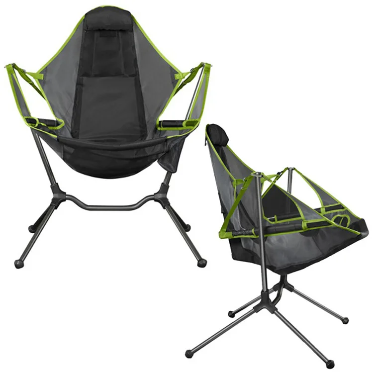 Rocking chair outdoor chair portable folding chair camping fishing chair children swing rocking chair portable folding stool
Rocking chair outdoor chair portable folding chair camping fishing chair children swing rocking chair portable folding stool