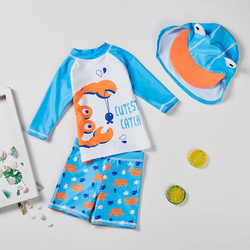 2020 cartoon cute sunscreen hot spring beach vacation quick-drying boy boy baby toddler swimming trunks
2020 cartoon cute sunscreen hot spring beach vacation quick-drying boy boy baby toddler swimming trunks