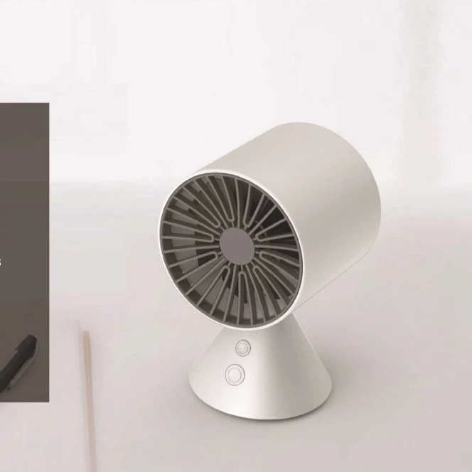 Shaking Head Mini Fan Quiet Turbo Fan for Office Desktop Mini Desktop Fan Student Desktop Fan
Shaking Head Mini Fan Quiet Turbo Fan for Office Desktop Mini Desktop Fan Student Desktop Fan