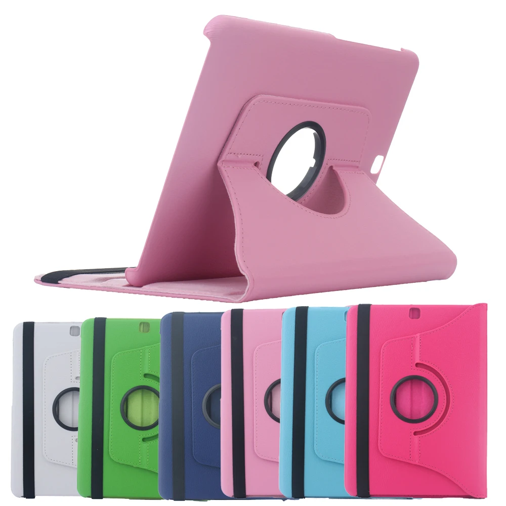 Auto-Wake UP Fold Shell Tablet Accessories New Smart Maginetic Fold Shell Cover Skin For Samsung Galaxy Tab S2 9.7 T810 T815 PC
Auto-Wake UP Fold Shell Tablet Accessories New Smart Maginetic Fold Shell Cover Skin For Samsung Galaxy Tab S2 9.7 T810 T815 PC