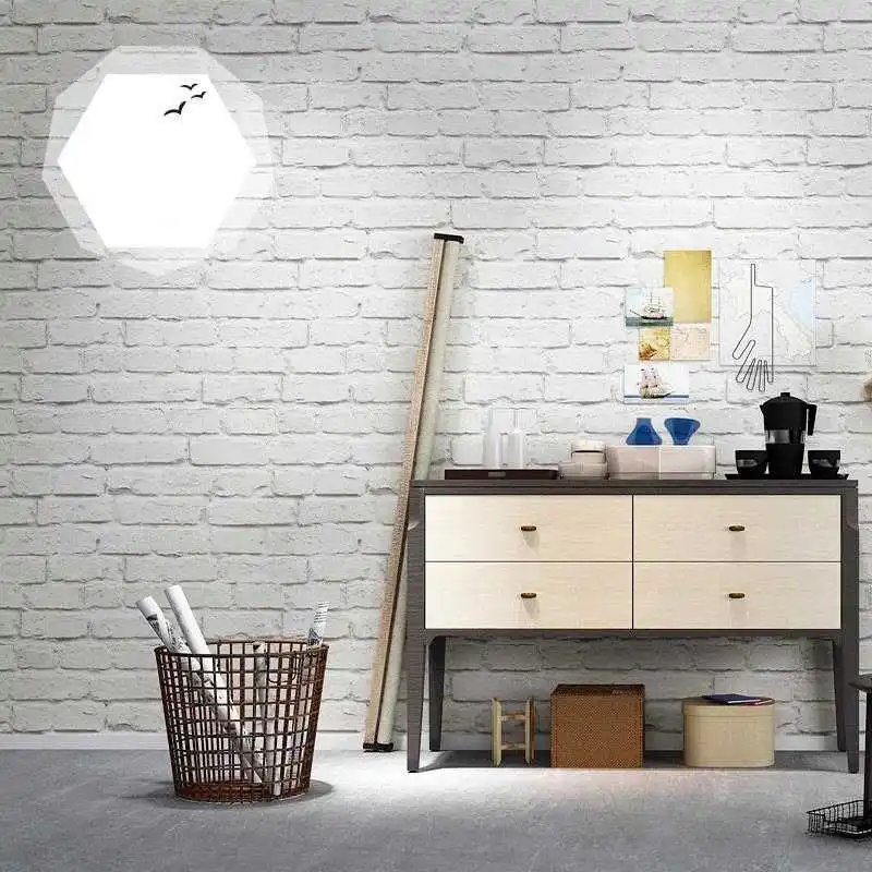 Papeis Para Sala Kid Behang Adesivo Pared Fotobehang Mural Wall Paper Home Decor Tapiz Papel De Parede Papier Peint Wallpaper
Papeis Para Sala Kid Behang Adesivo Pared Fotobehang Mural Wall Paper Home Decor Tapiz Papel De Parede Papier Peint Wallpaper