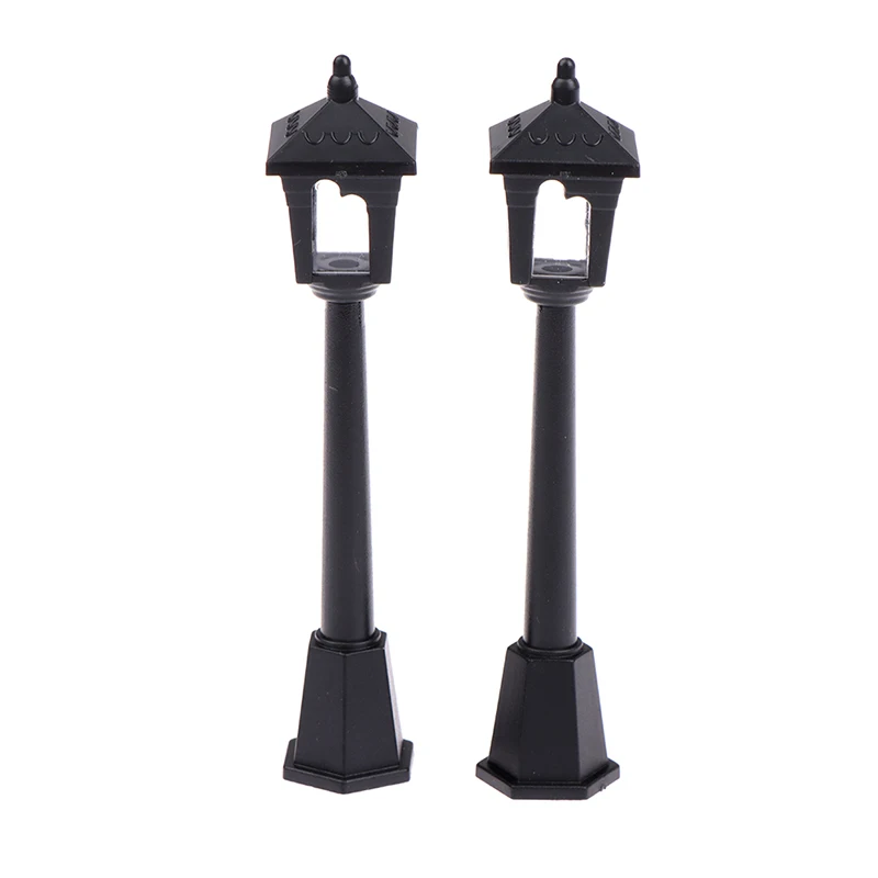 Мини садовые светильники BIGHSM черные пластиковые
Мини садовые светильники BIGHSM черные пластиковые