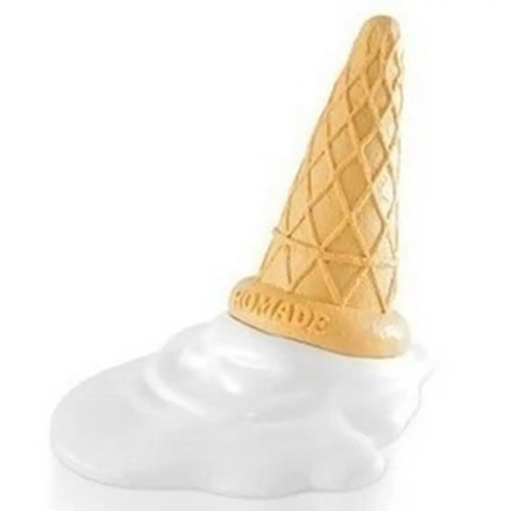 Домашний декор, безопасная дверная пробка, дверная мультяшная защита с рисунком мороженого, защита для безопасности детей
Домашний декор, безопасная дверная пробка, дверная мультяшная защита с рисунком мороженого, защита для безопасности детей