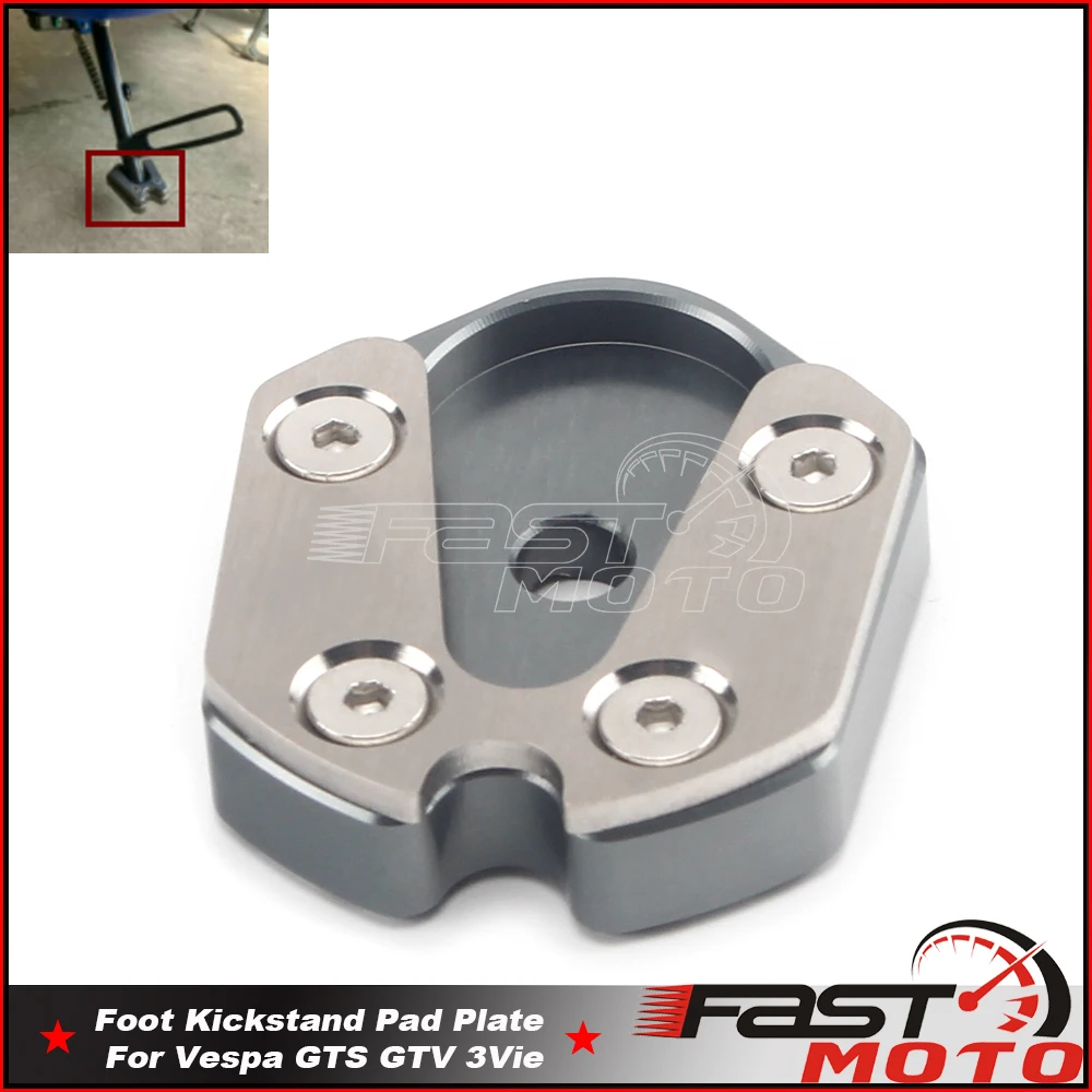 Удлинитель для скутера 5 цветов, декоративная подставка для ног, увеличивающая пластина для GTS GTV 3Vie, аксессуары для мотоциклов
Удлинитель для скутера 5 цветов, декоративная подставка для ног, увеличивающая пластина для GTS GTV 3Vie, аксессуары для мотоциклов