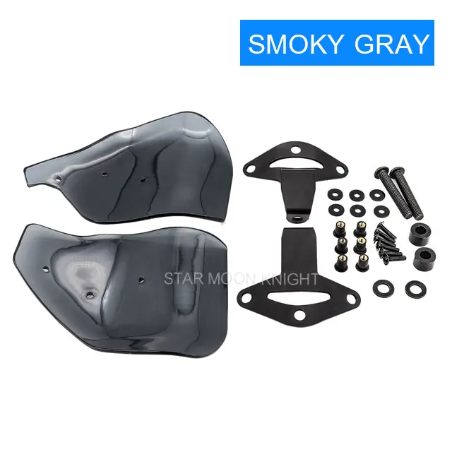 Мотоциклетная защита для ног для BMW R 1200 1250 GS r1200gs R1250GS LC Adventure ADV R1200 RS, задний тормозной щиток
Мотоциклетная защита для ног для BMW R 1200 1250 GS r1200gs R1250GS LC Adventure ADV R1200 RS, задний тормозной щиток