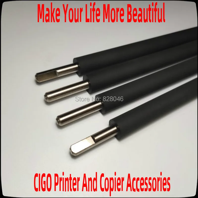 For Samsung CLT 506 CLP-680 CLX-6260 Developer Roller,For Samsung CLP 680 CLX 6260 Magnetic Roller,Drum Cleaning Blade,PCR,MR,DB 
For Samsung CLT 506 CLP-680 CLX-6260 Developer Roller,For Samsung CLP 680 CLX 6260 Magnetic Roller,Drum Cleaning Blade,PCR,MR,DB