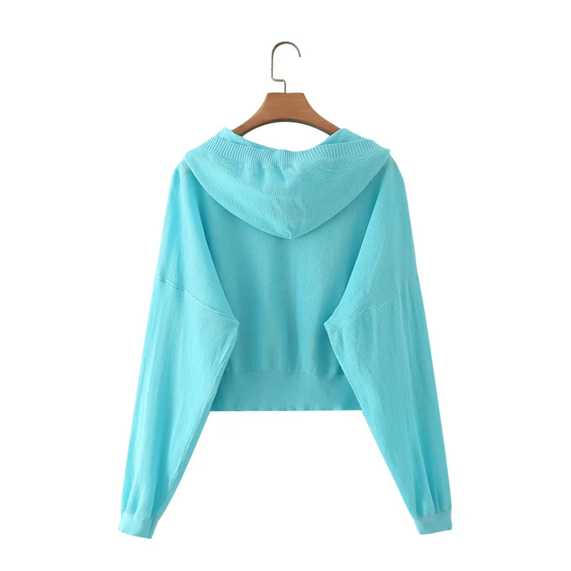 Sweater oversized y2k korean vintage women vintage crochet knitted fashion mujer argyle kawaii cute ugly 2021 aesthetic sueter
Sweater oversized y2k korean vintage women vintage crochet knitted fashion mujer argyle kawaii cute ugly 2021 aesthetic sueter