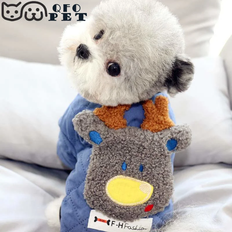 Зимняя одежда для собак, хлопковая куртка, Утепленная зимняя теплая одежда для маленьких собак, куртка, пальто, аналогично
Зимняя одежда для собак, хлопковая куртка, Утепленная зимняя теплая одежда для маленьких собак, куртка, пальто, аналогично