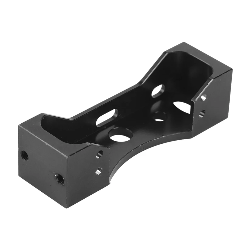 Расширитель ходовой части ось держатель балка для Tamiya 1/14 Радиоуправляемый самосвал Scania Actros Volvo Lesu MAN Actros
Расширитель ходовой части ось держатель балка для Tamiya 1/14 Радиоуправляемый самосвал Scania Actros Volvo Lesu MAN Actros