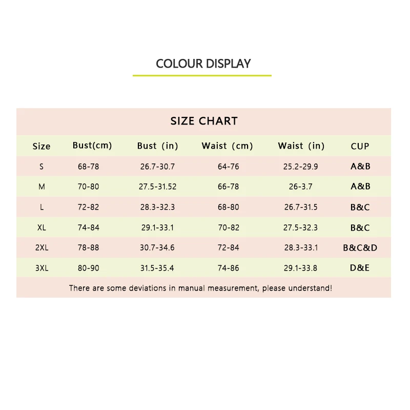 Women's Swimwear 2021 Mujer Summer Backless Sexy Swimsuit Bikini Casual Thong Bathing Suit Beachwear Dropshipping
Women's Swimwear 2021 Mujer Summer Backless Sexy Swimsuit Bikini Casual Thong Bathing Suit Beachwear Dropshipping