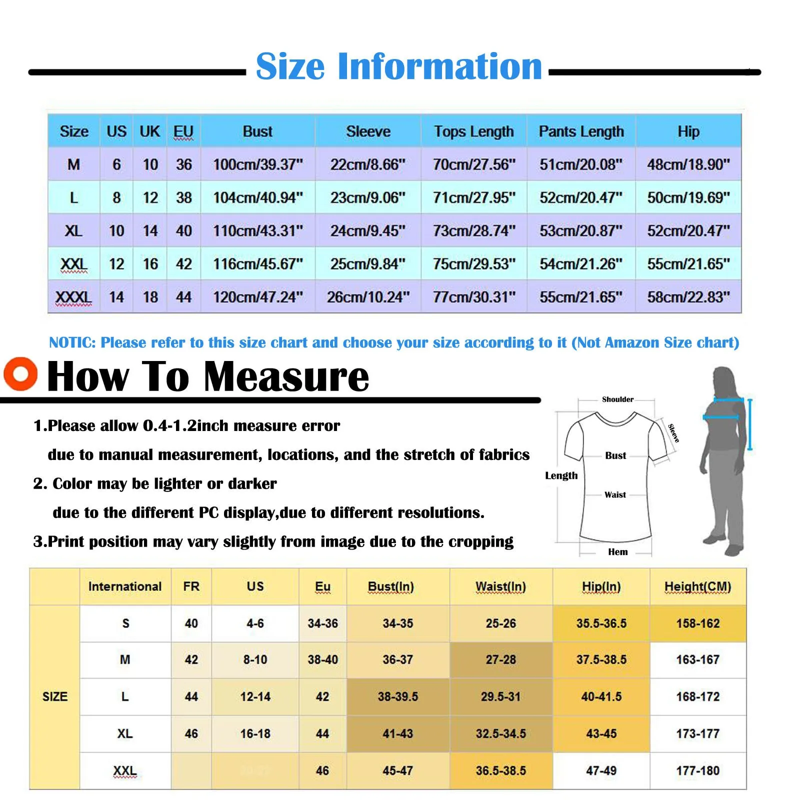Men Hawaiian Sets Printing 2021 Summer Short Sleeve Button Shirt Beach Shorts Streetwear Casual Mens Suit 2 Pieces S-3XL INCERUN
Men Hawaiian Sets Printing 2021 Summer Short Sleeve Button Shirt Beach Shorts Streetwear Casual Mens Suit 2 Pieces S-3XL INCERUN