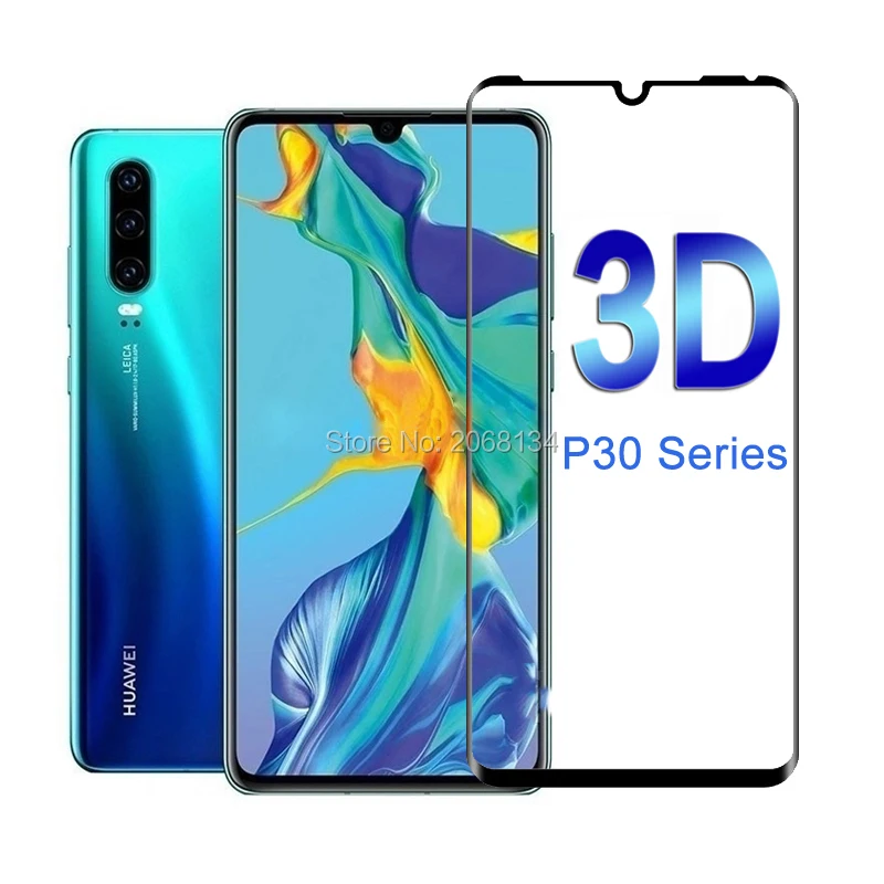 for huawei p30 lite glass p30 pro tempered glass for huawei p 30 light 30lite p30lite p30pro film screen protector
for huawei p30 lite glass p30 pro tempered glass for huawei p 30 light 30lite p30lite p30pro film screen protector