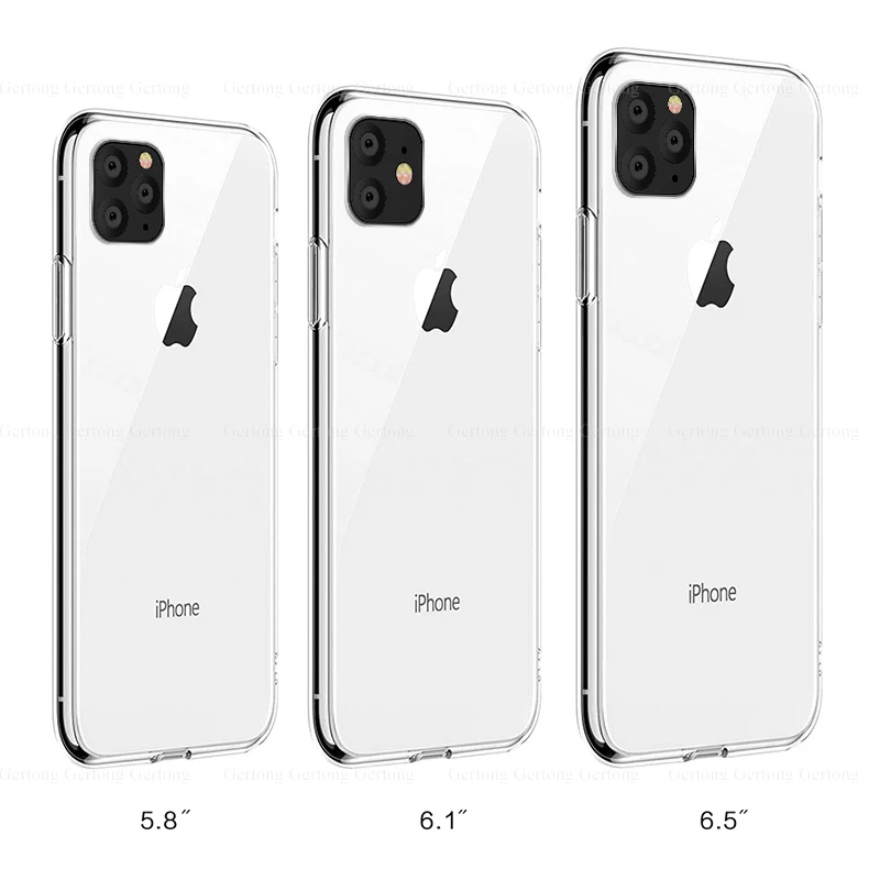 Роскошный Матовый Черный чехол накладка для iPhone XR XS Max X 8 7 6 S Plus 5 5S SE из мягкого