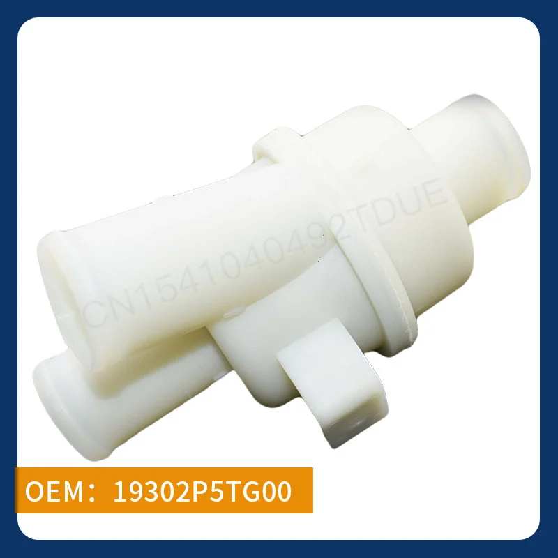 Подходит для сборки термостата Honda OEM 19302P5TG00 
Подходит для сборки термостата Honda OEM 19302P5TG00
