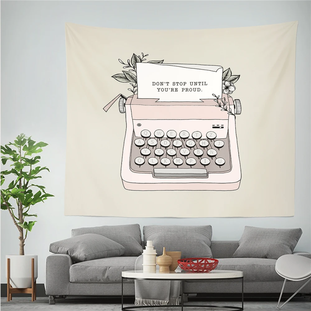 Floral Still Life Printed Tapestry Creative Pink Personality Girl Pattern Polyestry Wall Hanging Tapestry Art Decor Wall Carpet
Floral Still Life Printed Tapestry Creative Pink Personality Girl Pattern Polyestry Wall Hanging Tapestry Art Decor Wall Carpet