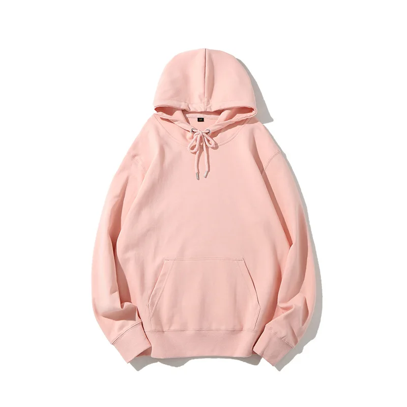15 Colors simple solid color hoodies for unisex fleece thick jacket itself streetwear fashion casual sweatshirt coat
15 Colors simple solid color hoodies for unisex fleece thick jacket itself streetwear fashion casual sweatshirt coat