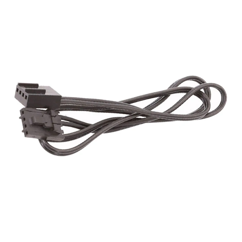 HUB Cooler Speed Controller Splitter Adapter Socket PC Controller Adapter PC 1 to 10 3Pin 4Pin PWM Cooling Fans
HUB Cooler Speed Controller Splitter Adapter Socket PC Controller Adapter PC 1 to 10 3Pin 4Pin PWM Cooling Fans