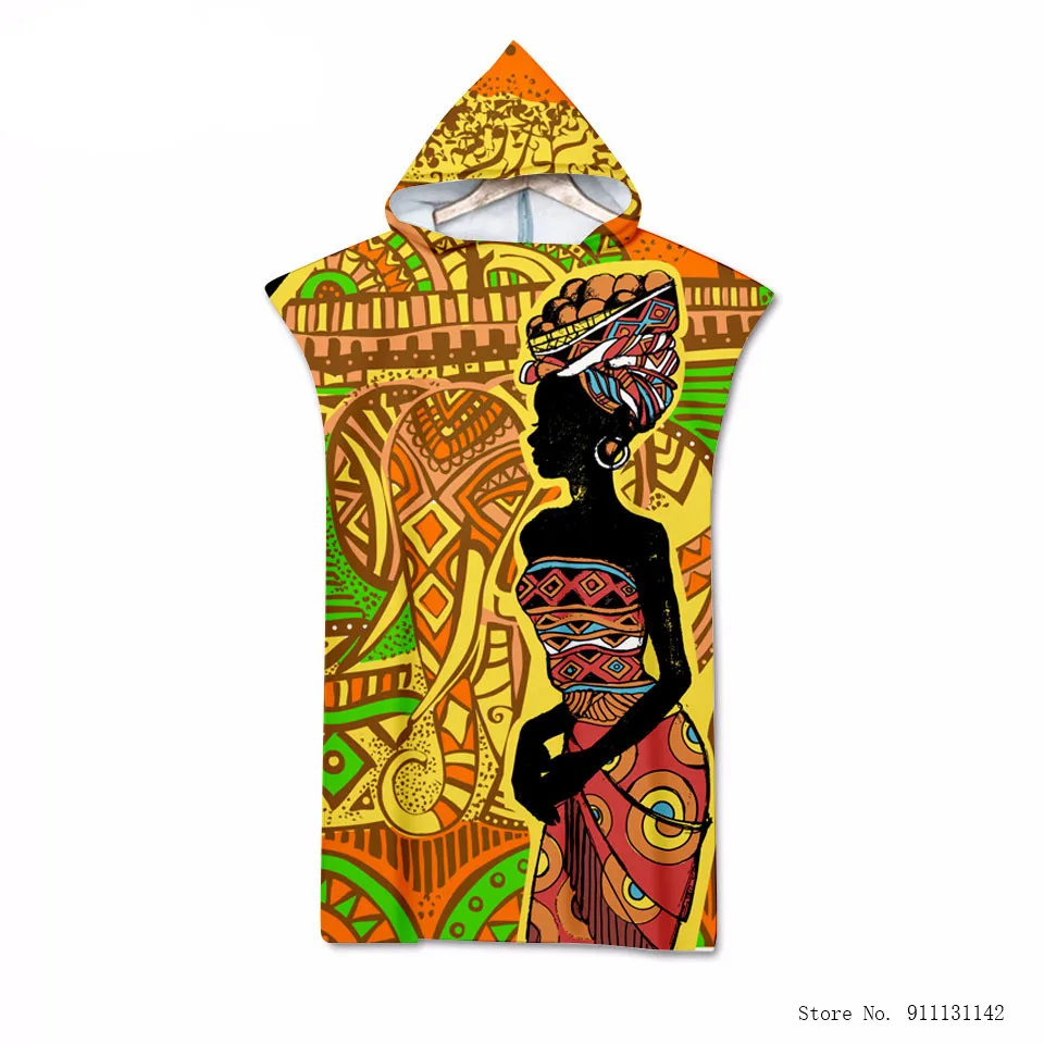 3D Beautiful Egyptian Woman Printed Beach Towel Adult Soft Microfiber Swimming Surf Outdoor Portable Bathrobe
3D Beautiful Egyptian Woman Printed Beach Towel Adult Soft Microfiber Swimming Surf Outdoor Portable Bathrobe